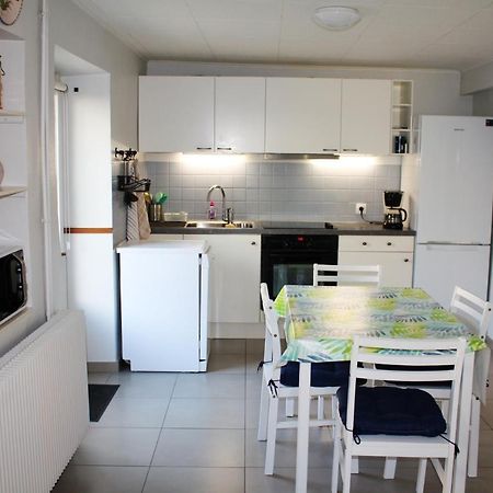 Maison Charmante A Gottenhouse + Jardin 외부 사진