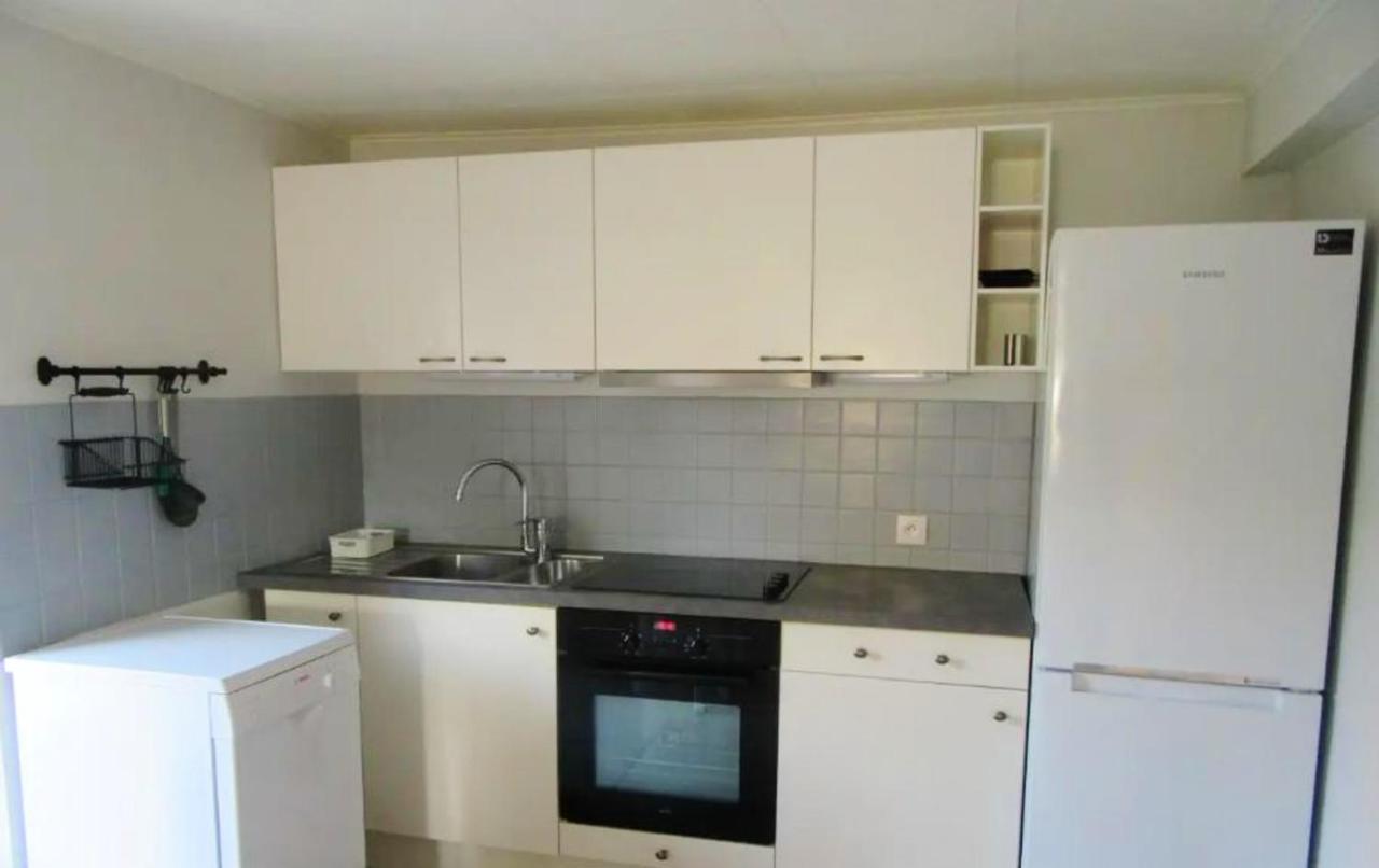 Maison Charmante A Gottenhouse + Jardin 외부 사진