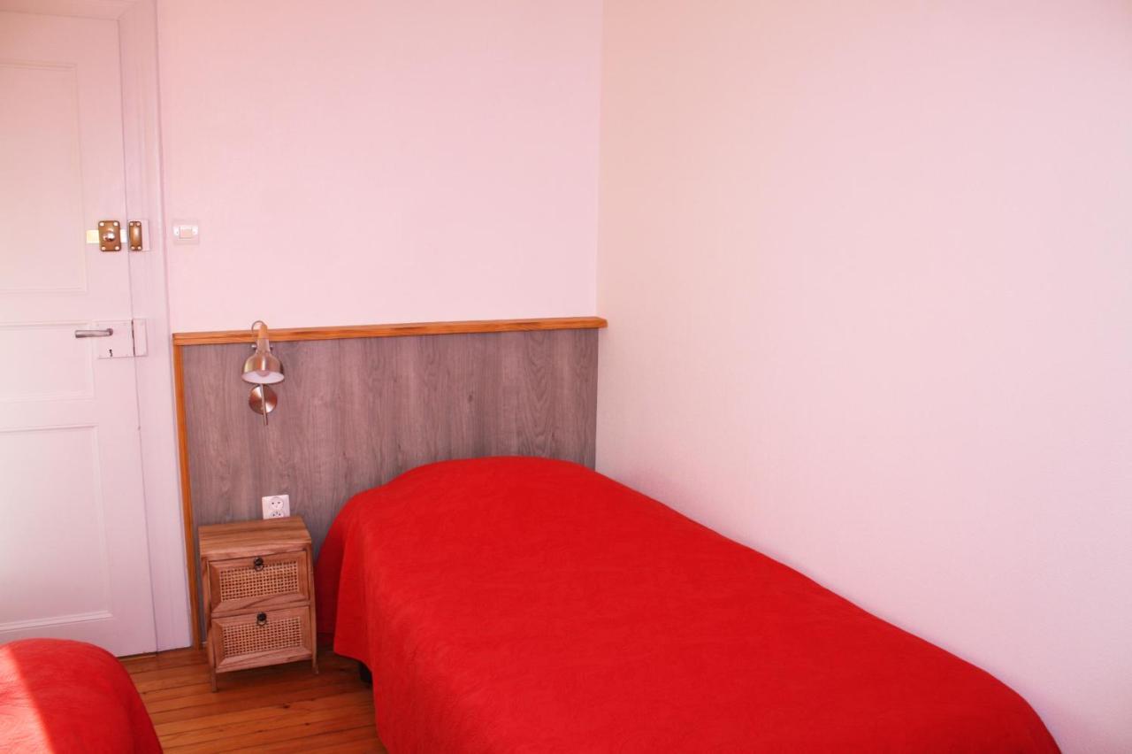 Maison Charmante A Gottenhouse + Jardin 외부 사진